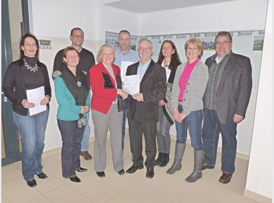 mh_09_2015_rh_forderbescheide_1.jpg