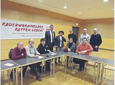 sm_09_2015_oe_akenergiewende_1.jpg