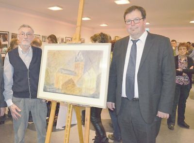 chk_10_2015_el_verabschiedung_weinert_1.jpg