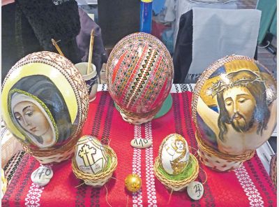 mh_10_2015_rh_ostereiermarkt_1.jpg