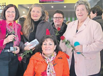 lb_11_2015_ge_frauenkinotaglinde_1.jpg