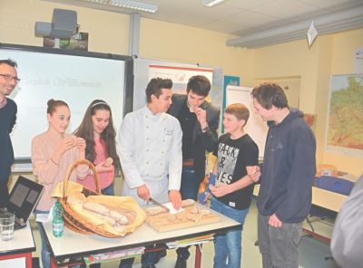 loreleyschule.jpg