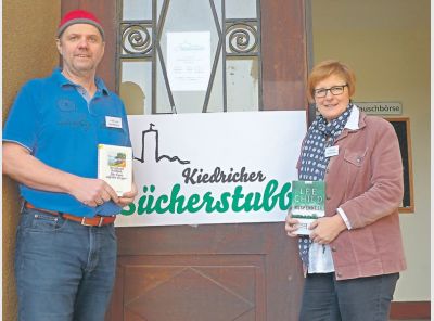 mh_11_2015_ki_bucherstubb_1.jpg