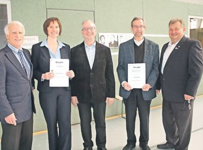 sf-11-2015-oe-halle1.jpg