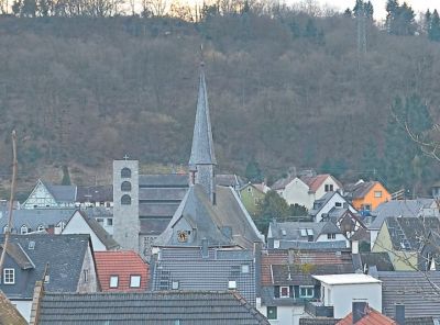 chk_12_2015_el_umbau_kirche_martinsthal_1.jpg