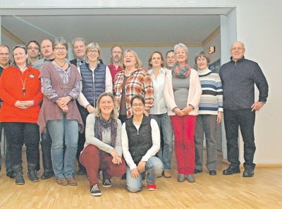 mh_12_2015_wa_turnundsportverein_1.jpg