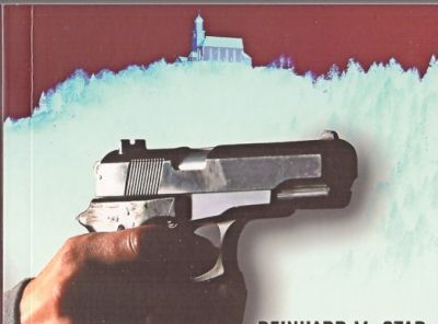 mg_12_rh_buch_hochzeit.jpg
