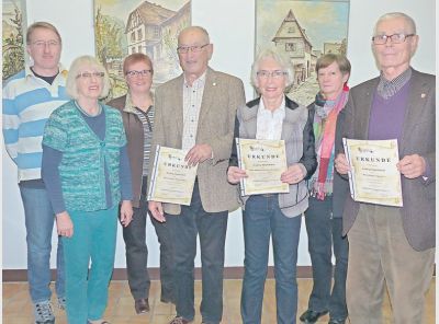mh_13_2015_wa_chorgemeinschaft_1.jpg