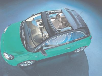 opel-adam-293384.jpg