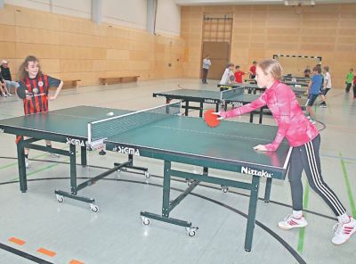 sf-13-2015-el-minimeister2.jpg
