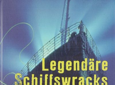 buch_wrack.jpg