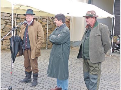 mh_14_2015_ki_wildschweinfest_1.jpg