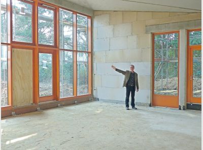 mh_14_2015_wa_evgemeindehaus_1.jpg