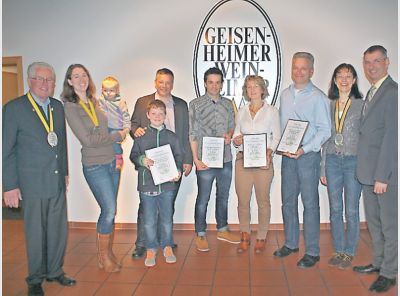 sf-14-2015-ge-weinreimer.jpg