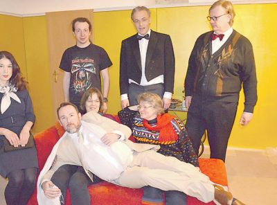 chk_15_2015_el_presseprobe_buehnenfieber_1.jpg