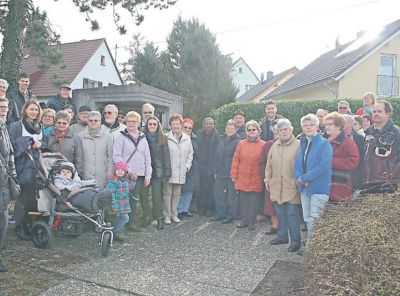 sf-15-2015-oe-krypta1.jpg
