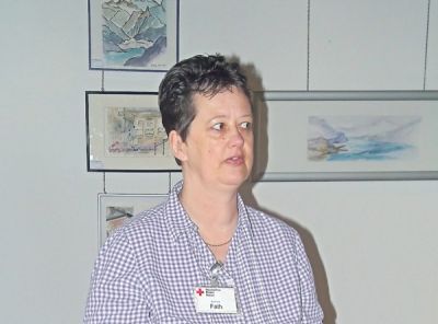 sm_15_2015_ge_1.-hilfesenioren_1.jpg