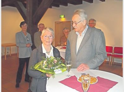 sm_15_2015_ge_ehrenbriefdietel_1.jpg