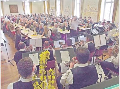 sm_15_2015_ge_osterkonzert_1.jpg