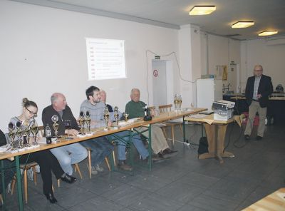 sw_15_2014_lo_schutzenverein_1.jpg