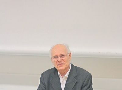 kh_16_2015_ge_rathkemonetvortrag_1.jpg.jpg