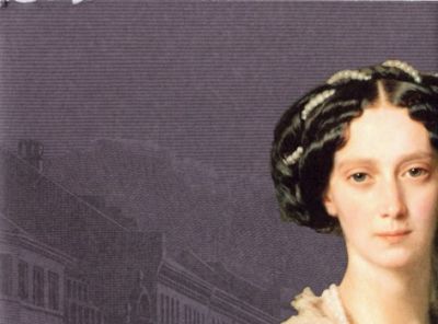 mgb_madame.jpg