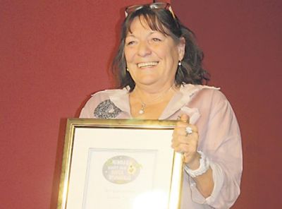 sf-16-2016-oe-spundekas1.jpg