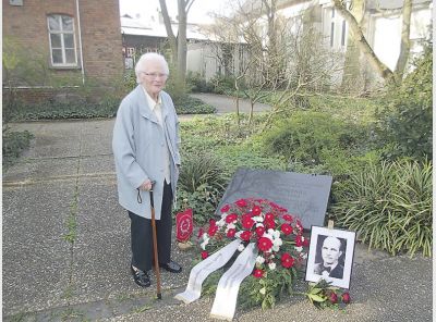 sm_16_2015_ge_gedenkenspring_1.jpg