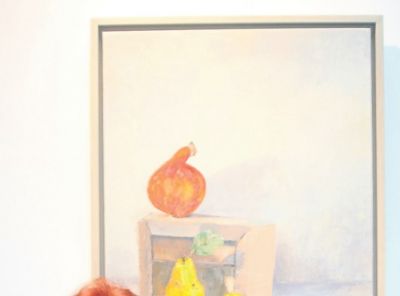 kh_17_2015_ge_ballstadtvernissage_1.jpg.jpg