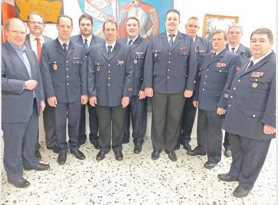 mh_17_2015_el_stadtfeuerwehren_1.jpg