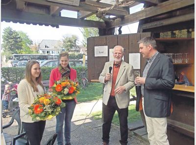 sm_17_2015_oe_weinprobierstand_1.jpg