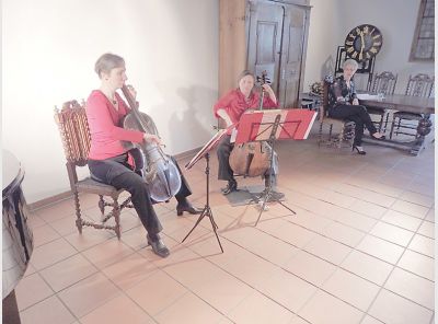 gu---barockduo-duo.jpg