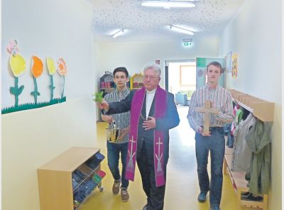 mh_18_2015_wa_einweihungkita_1.jpg