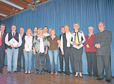 sf-18-2015-oe-orchester1.jpg
