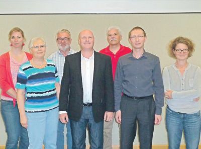 sf-18-2015-oe-turnermittelheim1.jpg