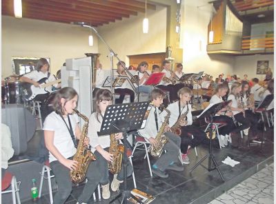 sm_18_2015_ge_konzertmusikklassen_1.jpg