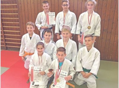 hem-u15.jpg