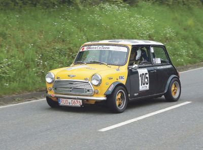 mg-19-lo-ransel-classic.jpg