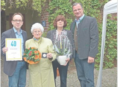 mh_19_2015_ki_jazzfruhschoppen_1.jpg