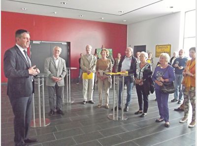 sm_19_2015_oe_kunstverein_1.jpg