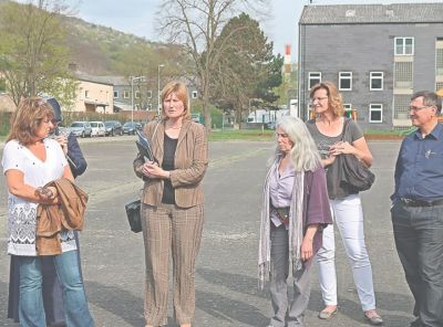 sw_18_2014_lo_besichtigung_1.jpg