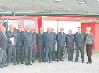 sw_18_2014_lo_feuerwehren_1.jpg
