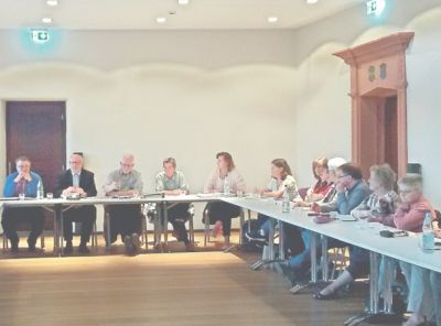 sw_18_2015_lo_runder-tisch_1.jpg