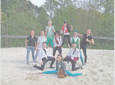 voltgierverein.jpg