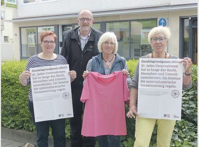 mh_20_2015_wa_weltladentag_1.jpg