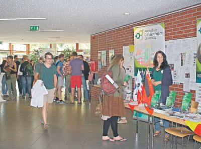 sf-20-2015-ge-studientag1.jpg