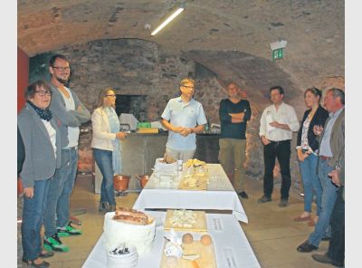 sf-20-2015-rhg-kase1.jpg