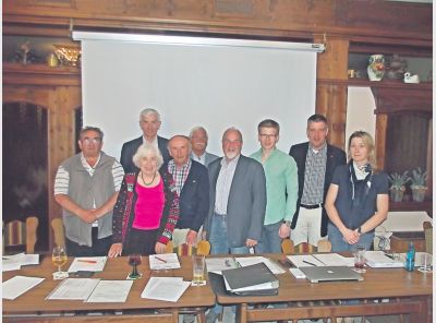 sm_20_2015_oe_jhvpartnerschaftsverein_1.jpg