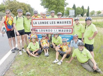 21-15-la-londe-1.jpg