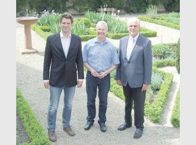 av_21_2015_rh-vorsteher-zweckverband.jpg
